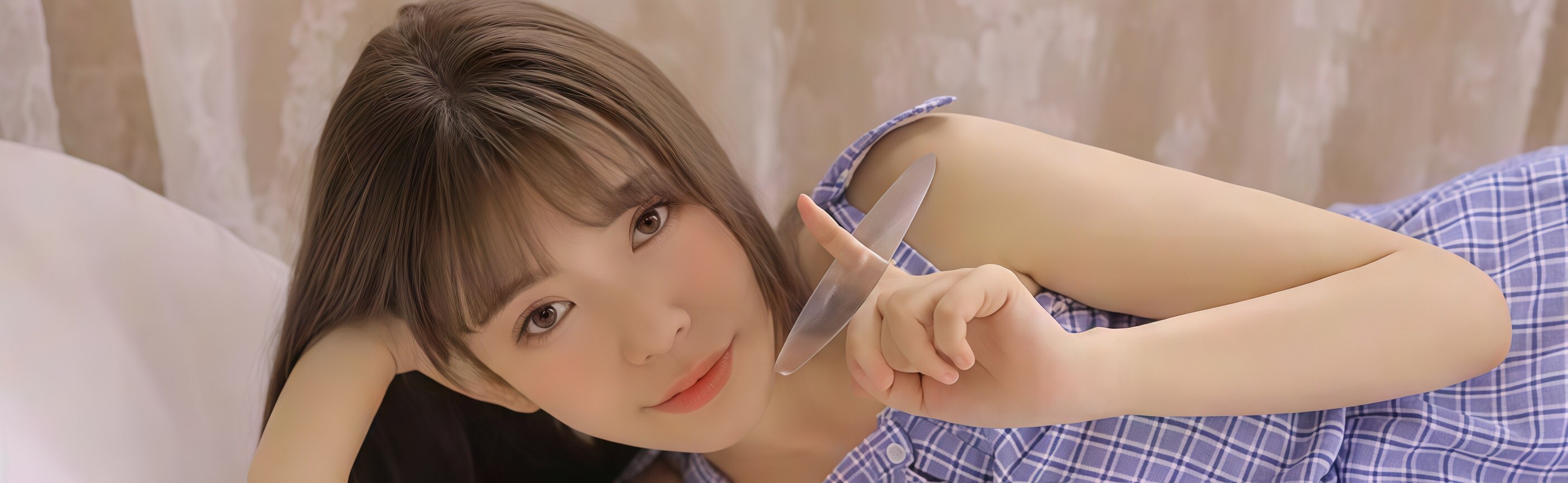 香蕉视频-猎奇反差的国产黑料平台全网资源指南!