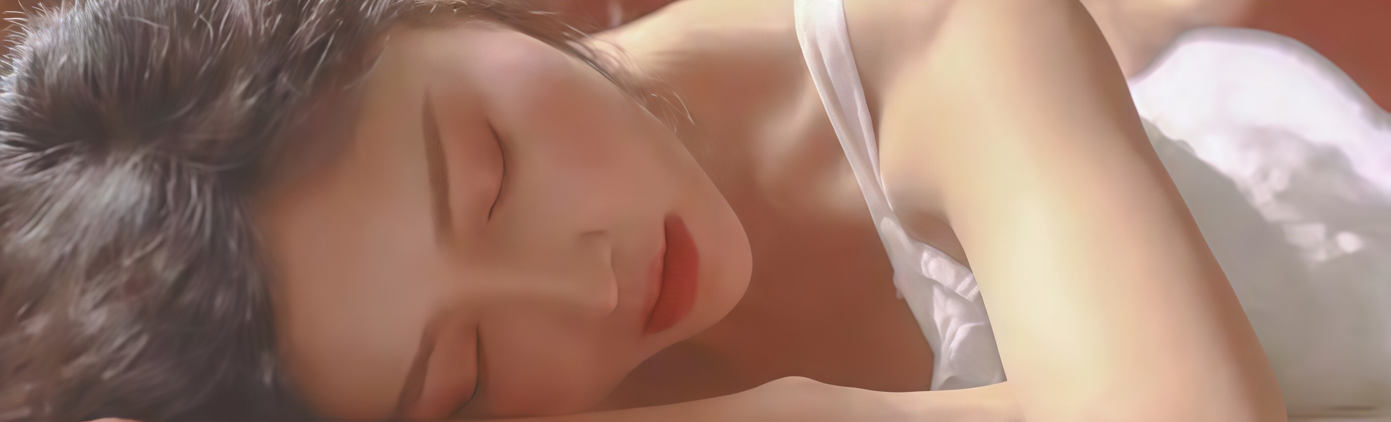 香蕉视频-猎奇反差的国产黑料平台全网资源指南!