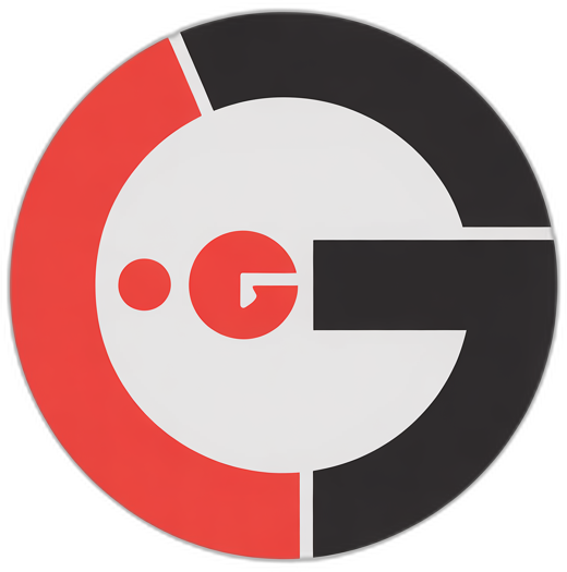 吃瓜网在线免费logo