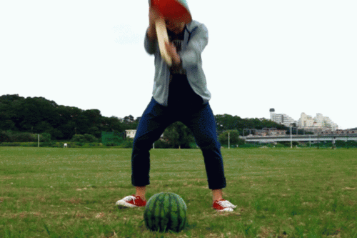 唐山事件后续吃瓜