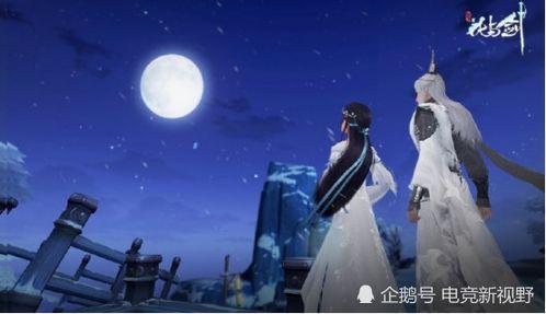 吃瓜能变强古风,食瓜强身，古风秘术传世录