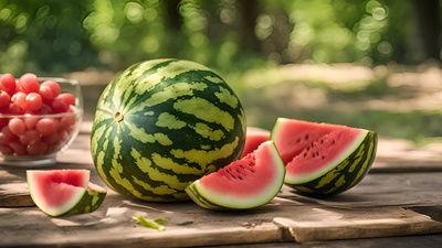 徐州龙湖吃瓜视频,一场网络热议的围观与反思