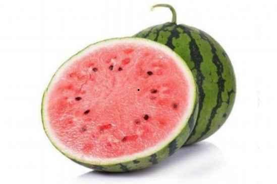 西瓜麒麟瓜怎么吃,西瓜与麒麟瓜的多样食法探索