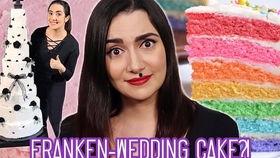 直播间大姐吃瓜,揭秘娱乐圈幕后真相