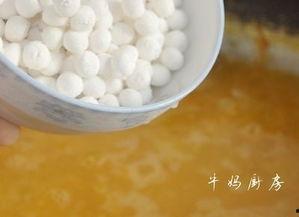 吃瓜妈仙女丸,揭秘育儿界的神秘力量