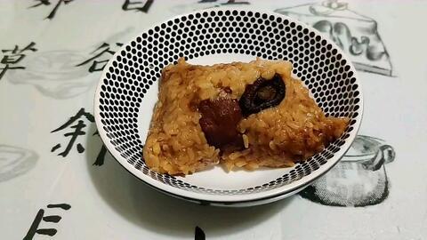 飞鱼罐头吃瓜,揭秘美食背后的趣味故事