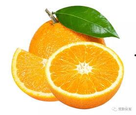 吃瓜的小橙,揭秘娱乐圈那些不为人知的幕后故事