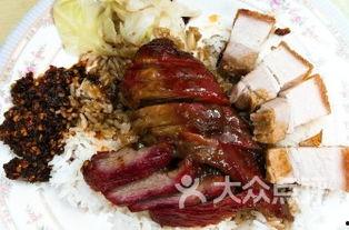 搞笑吃瓜烧腊,笑料横生！烧腊界的“吃瓜”风云录