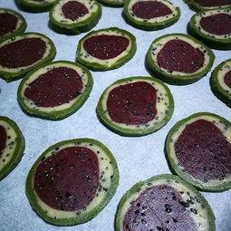 吃瓜合集饼干,揭秘娱乐圈那些鲜为人知的幕后故事