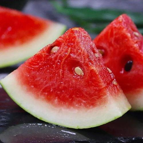 吃瓜帮找,网络舆论场中的“瓜农”众生相