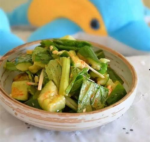 暗料吃瓜网,揭秘娱乐圈幕后真相，带你走进明星隐私世界