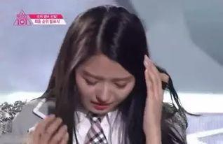 吃瓜鼻子,网络红人背后的故事与影响力