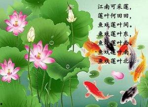 吃瓜歌诗,揭秘古代宫廷的宫廷美食与娱乐生活