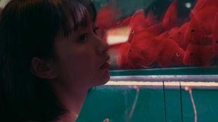 吃瓜少女瞬间,揭秘娱乐圈幕后真相