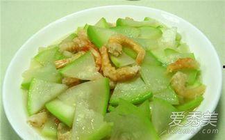 吃蒲瓜的危害,警惕！吃蒲瓜可能带来的五大危害