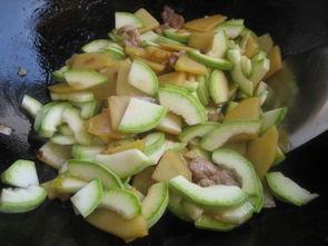 吃角瓜就吐,揭秘神奇现象背后的科学奥秘