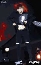 炸裂吃瓜快手,揭秘网络热点的幕后故事