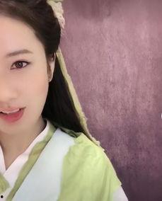 小念灵儿吃瓜,揭秘娱乐圈那些不为人知的幕后故事