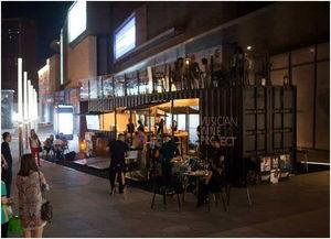 最新吃瓜酒吧图片大全,揭秘夜店风云，尽享视觉盛宴