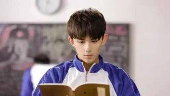 机智的吃瓜少年2015,揭秘娱乐圈那些事儿