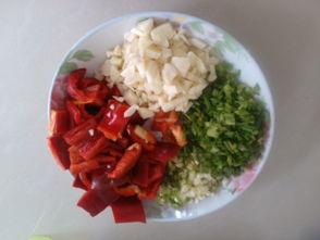 鱼头瓜能炒着吃吗,家常美味鱼头瓜炒菜教程