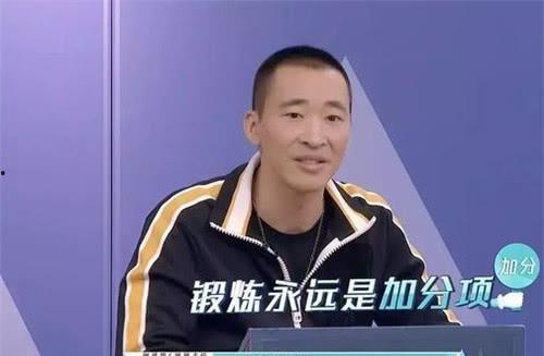 黄立行苏有朋吃瓜视频,娱乐圈幕后趣事大揭秘