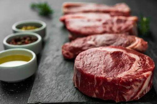 牛肉的瓜条怎么吃,创意烹饪新体验