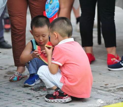 国民吃瓜图,揭秘娱乐圈幕后风云