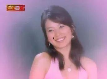 汪东城直播吃瓜,揭秘娱乐圈幕后故事