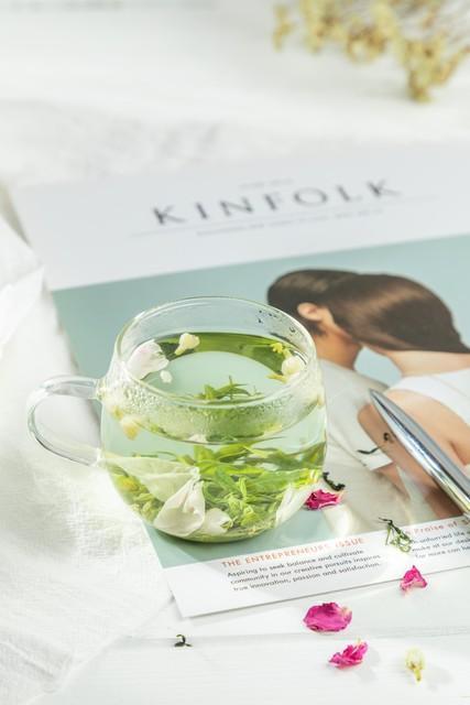 不吃席吃瓜,揭秘网络文化新趋势