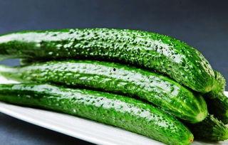 校园吃瓜必吃大瓜,揭秘那些令人瞠目结舌的吃瓜大瓜