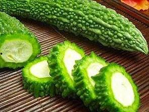 梦间吃瓜,揭秘梦境中的奇幻美食之旅