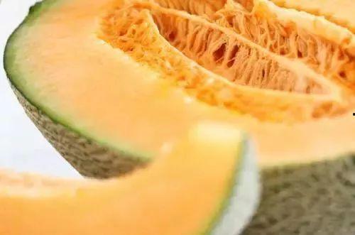 吃蜜瓜的人,甜蜜滋味中的成长与感悟