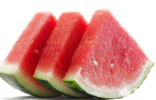 孕妇可以吃瓜花,瓜花，孕妇的天然营养佳品