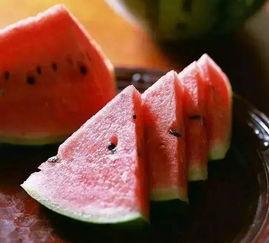 yes 吃瓜,揭秘娱乐圈那些事儿