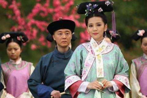 吃大瓜后宫妃嫔视频,揭秘吃大瓜视频中的妃嫔秘闻