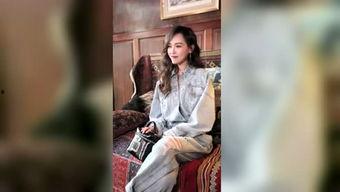 高贵路人吃瓜仙女,揭秘仙女生存法则