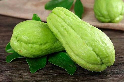 镇平吃瓜干,传统美食的甜蜜诱惑