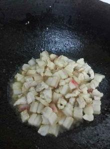 吃小白瓜能吃吗,美味还是禁忌？探究食用小白瓜的真相